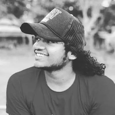 Amith profile