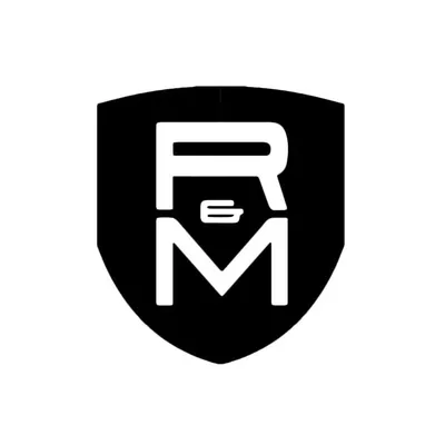 RaceAndMotors profile