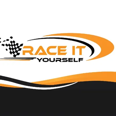 raceityourself profile