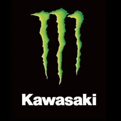 Kawasaki Racing profile