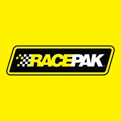 Racepak profile