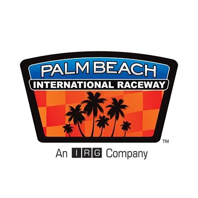 Palm Beach Int'l Raceway profile