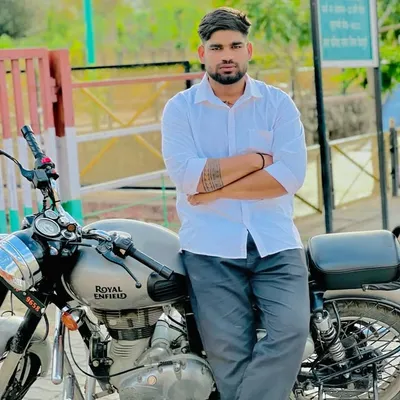 bhyaju sarkar ๐ฆ
profile