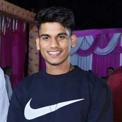 blue_meghwal profile