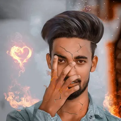 Salim Shekh profile
