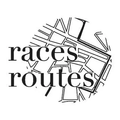 races routes profile
