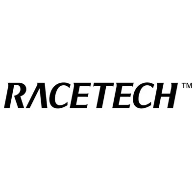 Racetech India profile