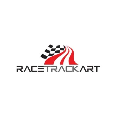 Racetrackart profile