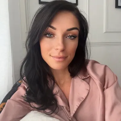 Rachael Collyer profile