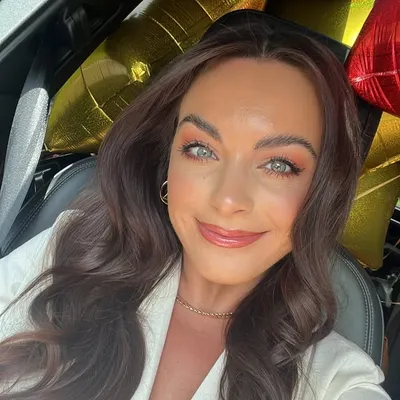 Rachael | Scalable Residual Income profile