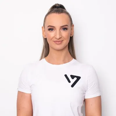 RACHAEL FISHER profile