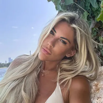Rachael Hammant profile