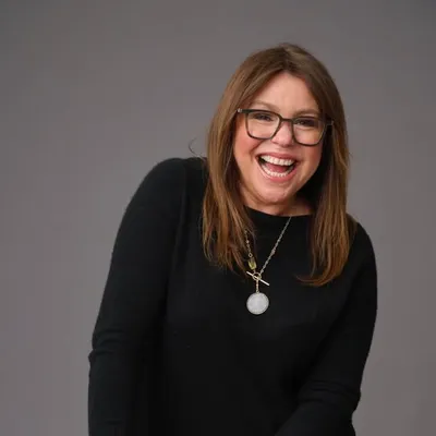 Rachael Ray profile