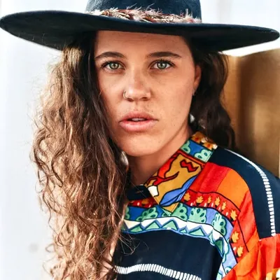 RACHAEL ZIMMERMAN ๐ธ COLORADO & MAUI profile