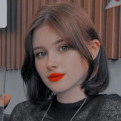 darina_brodskaya profile