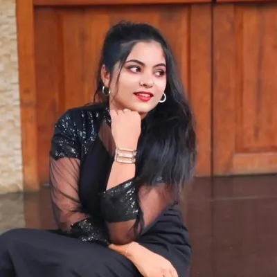 đź’–Chachu Chachuussđź’– profile