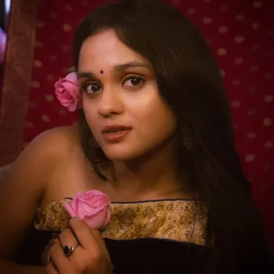 Rachana Patil profile