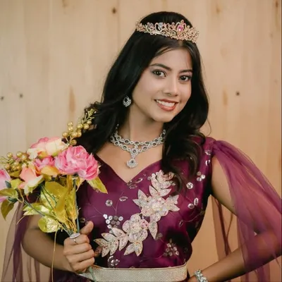 Rachana Paithankar profile