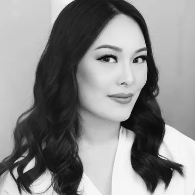 Rachel Angela profile