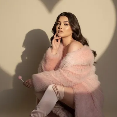 Rachanny castro profile
