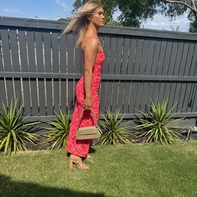 Rach Jubb profile
