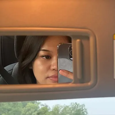 Racheal profile