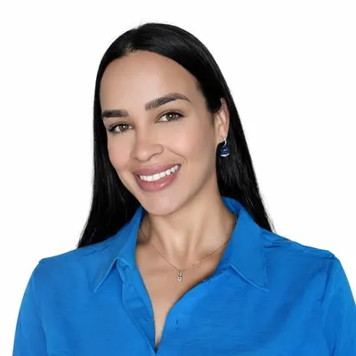Rachel profile