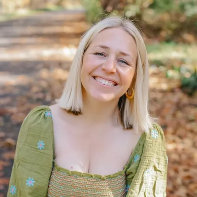Rachel Allene profile