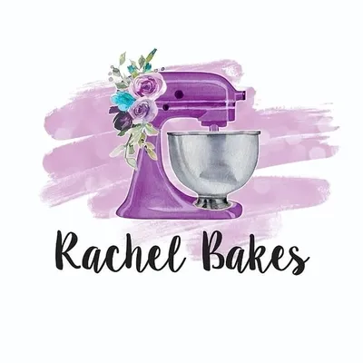 Rachel Bakes - Cake Maker In Stamford profile