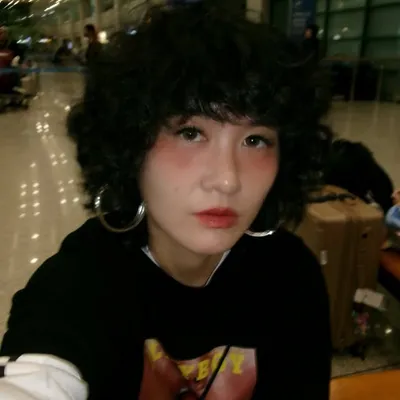 ๐๐๐๐๐๐ ๐๐ โ ๐ฏ๐จ๐ฐ๐น๐ซ๐ฌ๐บ๐ฐ๐ฎ๐ต๐ฌ๐น profile