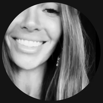 rachel jacob profile
