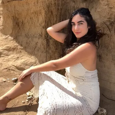 Rachel Katz, IBCLC + Nutrition Scientist profile