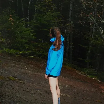 rachel lecompte profile