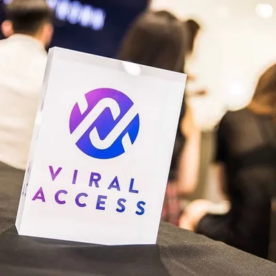 Rachel_viralaccess profile