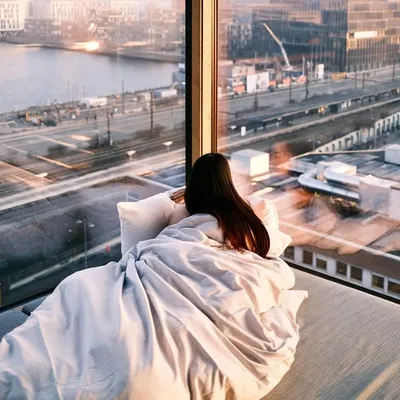 RACHEL ALEXA WONG | FOOD TRAVEL HOME LIFESTYLE ๐ profile