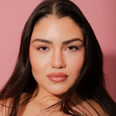 Rachel Anastacia profile