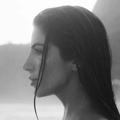 RACHEL APOLLONIO profile