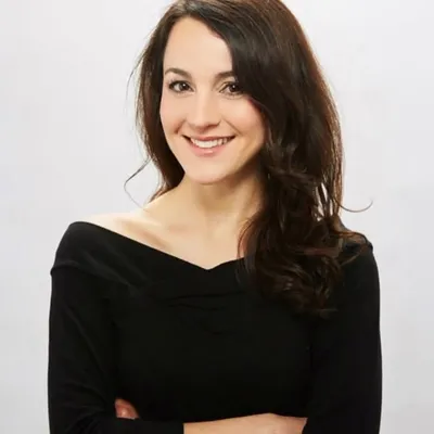 rachelarac profile