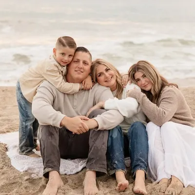 Rachel Arrey 🦋 profile