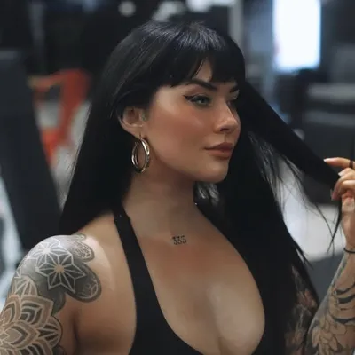 RACHEL AUST profile