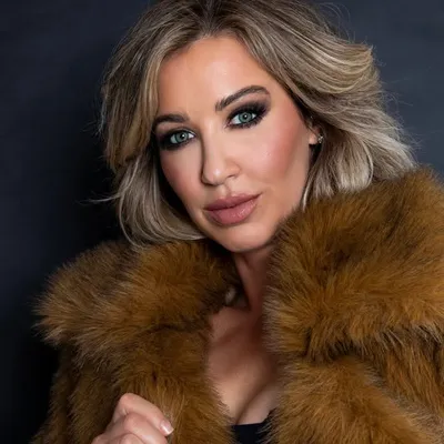 RACHEL BARKULES profile