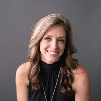 Rachel Sokoly Brenke profile