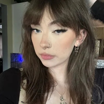 rachel cantu profile