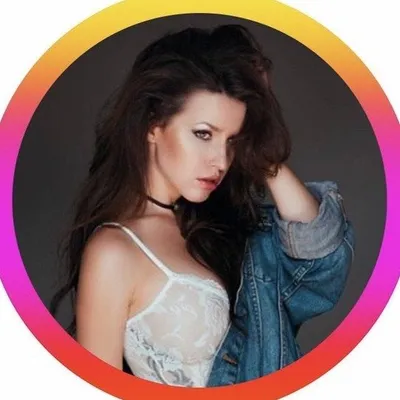 Rachel Clugston profile