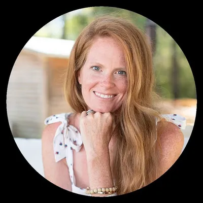Rachel Currie Norman profile