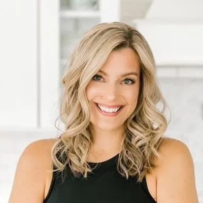 Rachel Gurk - Easy Delicious Recipes - Rachel Cooks profile