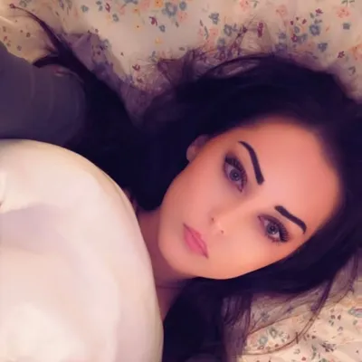 RACHEL CORINNE profile