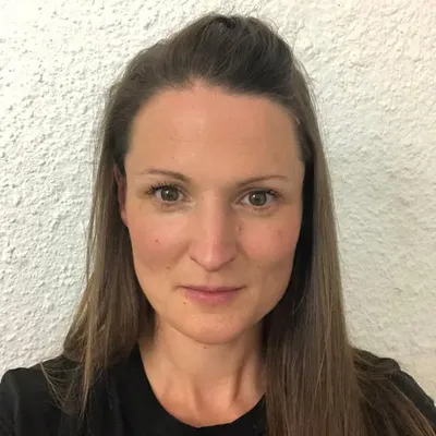 Rachel Davis Law profile