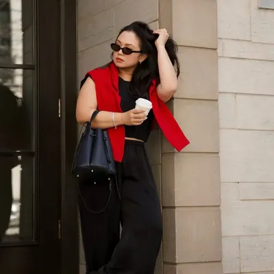 Rachel Dinh | Toronto profile