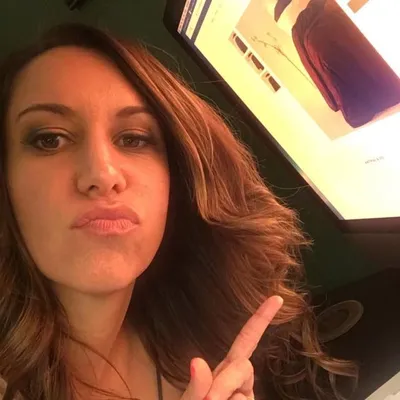Rachel Feinstein profile